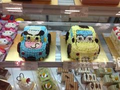 android_upload_pic-可瑞朵活力烘焙(三中店)