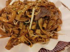 -虾饺妹·酒家(海珠广场店)