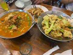 -小钱鱼馆(富春路店)