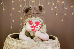 -首尔宝宝SEOUL  BABY STUDIO(通州店)