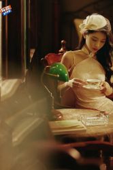 点击看大图 -美云庭古装·格格服汉服·京城旅拍(北京店)
