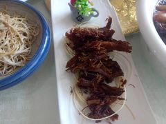 -中苑海韵