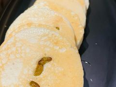 -徽州小镇(高新店)