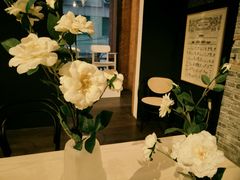 -设计共和 Design Republic