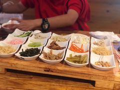 -丝恋丝娃娃(金阳国贸店)