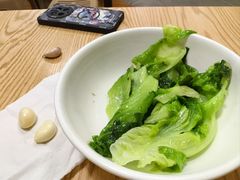 -牛记烩面(七星西路店)