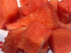 -七欣天香辣蟹火锅(海门解放中路店)