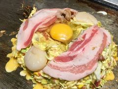 特选什锦-味乃家 本店