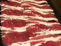 -新石器烤肉(西田城店)