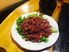 -滇藏石锅宴(崇仁巷老店)