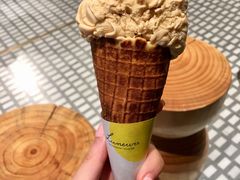 -Luneurs(幸福里店)