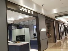 -红星美凯龙(浦江店)
