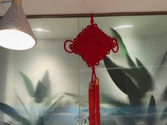 -悦海·家宴·冰花皮皮虾大锅贴(宝龙店)