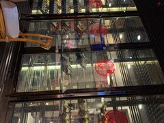 -徐记私厨(半淞园路店)