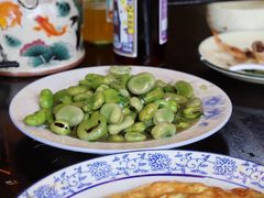 -下塘街25号农家菜馆(新场店)