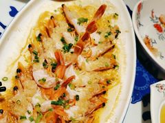 -江南赋(内蒙古大厦店)