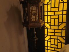 -升艾堂·经络·艾灸·气血(成山路店)