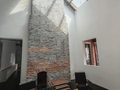 -设计共和 Design Republic(江宁路店)