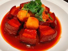 -许家菜(DT51店)