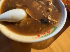 -程记甫胡辣汤(总店)