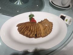 -苏浙汇(朝外店)