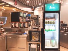 -1点点(望京SOHO店)