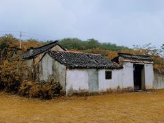 -南北湖风景区