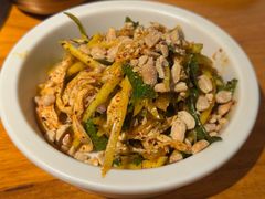 -SHAN山(前滩太古里店)