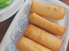 -香港仔茶餐厅(凤阳店)