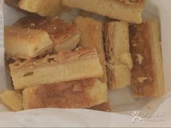 -上海哈尔滨食品厂(汇联商厦店)