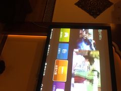 -泰丰养生会所