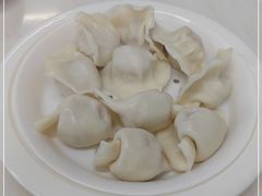 -宝印真饺(瑞景总店)