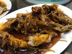 -林之六八·6886大连老菜馆