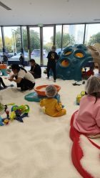 -超级奈尔宝SUPER NEOBIO(杭州星光店)