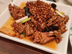 -梅飞酒家(名辉豪庭店)