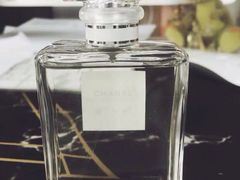 -CHANEL(银座商城店)