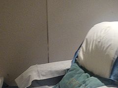 -华夏良子·足道SPA艾灸(翠微店)