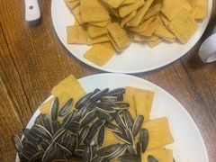 -九头鸟酒家(东高地店)