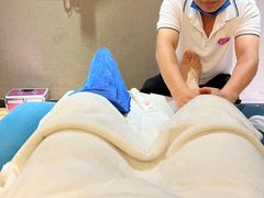 -懂生足疗SPA·康怡(天河北店)