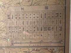 -民国红公馆(老门东店)