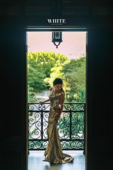 -纯色时光婚纱艺术馆WHITE