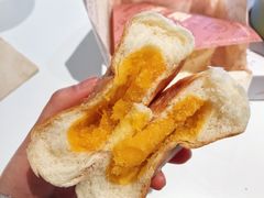 -85度C(广州石牌桥店)