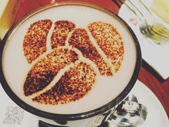 -COSTA COFFEE(西湖天地店)