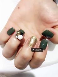 iphone_upload_pic-星美甲