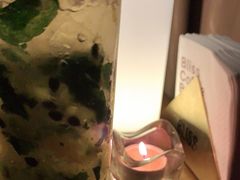 -赢吧Bliss音乐酒吧