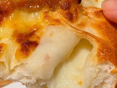 -必胜客(宁波天一水街店)