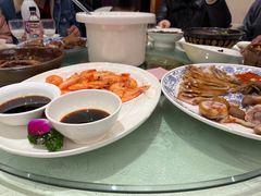 -茅溪菜·家宴(上品拾陆店)