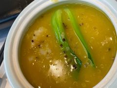 -柳莺湖上·湖景餐厅·江南菜(西湖店)