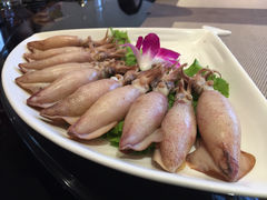 -食鲜捞火锅(湖西路店)
