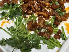 -李氏传家菜(兴城路店)